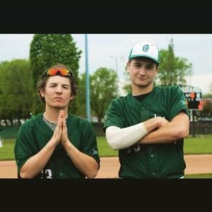 Meet your Posher, Will